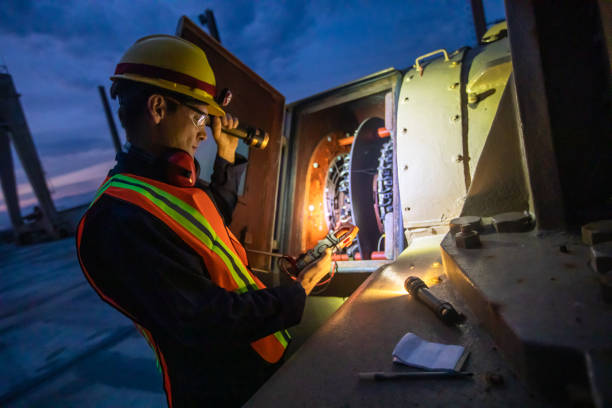 Best Affordable Electrical Installation  in Enetai, WA