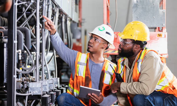 Best Electrical Outlet Repair  in Enetai, WA